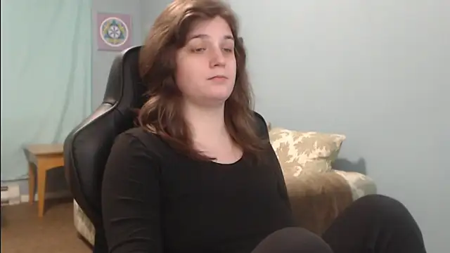 TreeJeanne online show from January 27, 2025, 4:01 pm