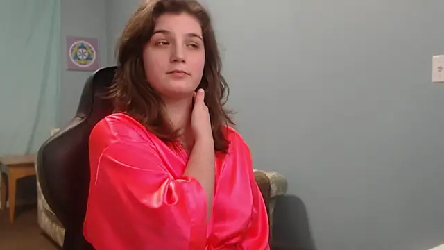 TreeJeanne online show from February 14, 2025, 9:34 am