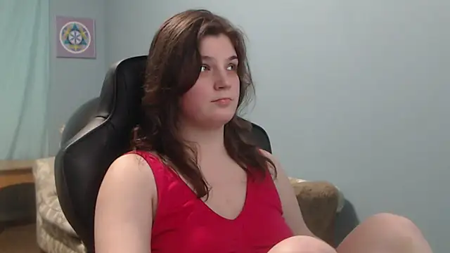 TreeJeanne online show from March 11, 2025, 11:59 pm