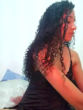 Snapshot of lessaeumesma8 chatting on September 30, 2025, 6:35 pm lessaeumesma8 online show from September 30, 2025, 6:35 pm