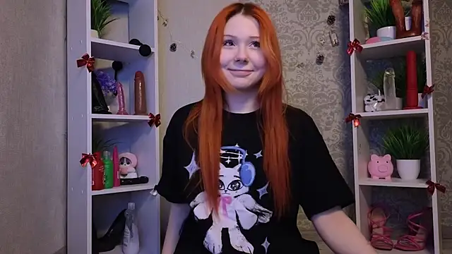 Snapshot of hannah_lourens chatting on January 17, 2025, 6:23 pm hannah lourens online show from January 17, 2025, 6:23 pm