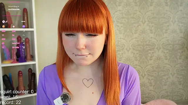 Snapshot of hannah_lourens chatting on September 26, 2025, 10:41 am hannah lourens online show from September 26, 2025, 10:41 am