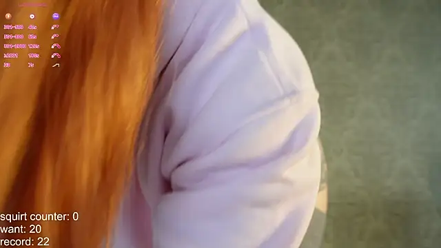 Snapshot of hannah_lourens chatting on October 1, 2025, 10:21 am hannah lourens online show from October 1, 2025, 10:21 am