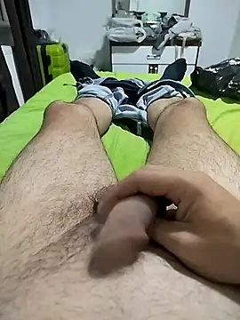 xozox online show from September 10, 2025, 6:41 pm