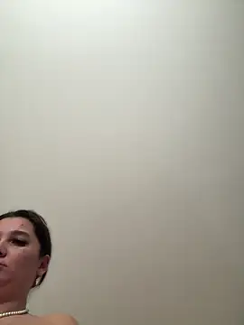 Snapshot of babyyboomm chatting on February 28, 2025, 7:15 am babyyboomm online show from February 28, 2025, 7:15 am