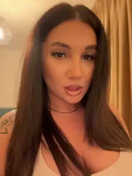 Snapshot of babyyboomm chatting on September 30, 2025, 8:14 pm babyyboomm online show from September 30, 2025, 8:14 pm