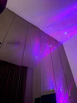 Snapshot of babyyboomm chatting on November 1, 2025, 1:51 am babyyboomm online show from November 1, 2025, 1:51 am