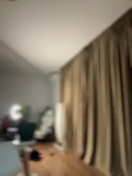 Snapshot of babyyboomm chatting on December 3, 2025, 12:29 am babyyboomm online show from December 3, 2025, 12:29 am