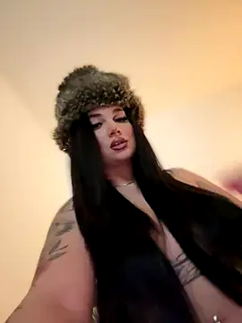 Snapshot of babyyboomm chatting on December 20, 2025, 4:08 am babyyboomm online show from December 20, 2025, 4:08 am