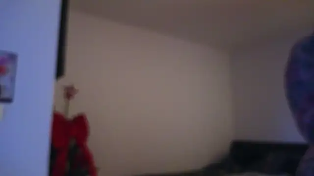 Snapshot of babyyboomm chatting on January 9, 2026, 3:04 pm babyyboomm online show from January 9, 2026, 3:04 pm