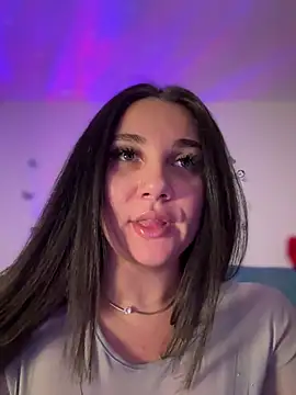 Snapshot of babyyboomm chatting on February 12, 2026, 8:59 pm babyyboomm online show from February 12, 2026, 8:59 pm