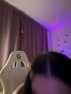 Snapshot of babyyboomm chatting on February 16, 2026, 6:59 pm babyyboomm online show from February 16, 2026, 6:59 pm