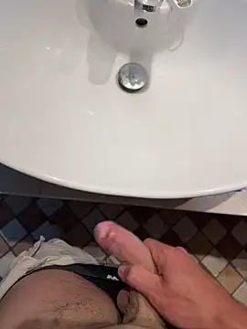 Siggidc2n online show from April 14, 2026, 10:10 am