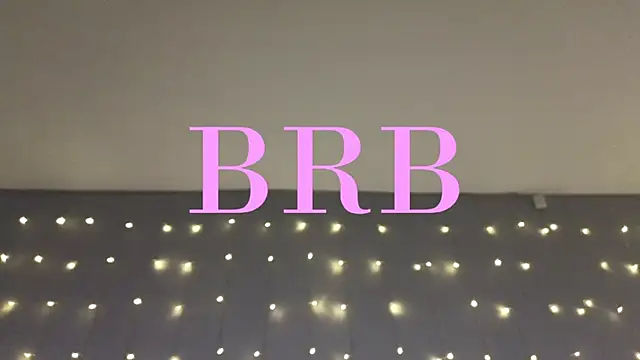 Snapshot of kortny_yo chatting on December 6, 2024, 12:45 am kortny yo online show from December 6, 2024, 12:45 am