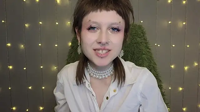 Snapshot of kortny_yo chatting on January 5, 2025, 8:00 pm kortny yo online show from January 5, 2025, 8:00 pm