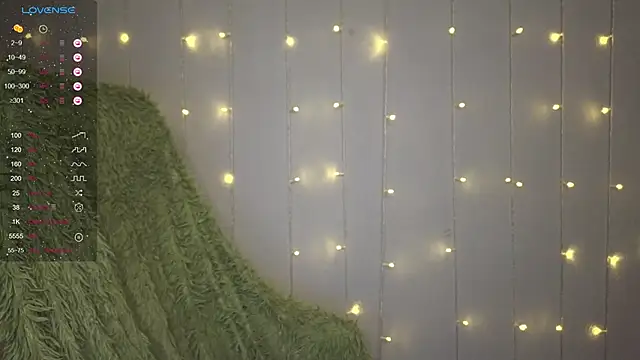 Snapshot of kortny_yo chatting on January 11, 2025, 11:13 pm kortny yo online show from January 11, 2025, 11:13 pm