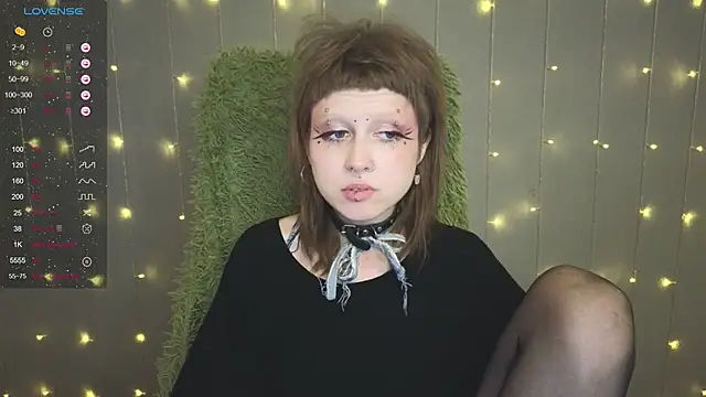 Snapshot of kortny_yo chatting on January 17, 2025, 2:29 am kortny yo online show from January 17, 2025, 2:29 am