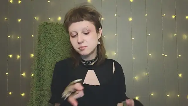 Snapshot of kortny_yo chatting on January 18, 2025, 12:02 am kortny yo online show from January 18, 2025, 12:02 am