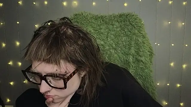 Snapshot of kortny_yo chatting on January 26, 2025, 8:34 pm kortny yo online show from January 26, 2025, 8:34 pm