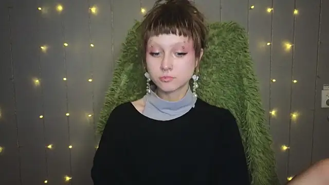 Snapshot of kortny_yo chatting on January 30, 2025, 11:34 pm kortny yo online show from January 30, 2025, 11:34 pm