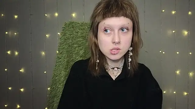 Snapshot of kortny_yo chatting on January 31, 2025, 8:43 pm kortny yo online show from January 31, 2025, 8:43 pm