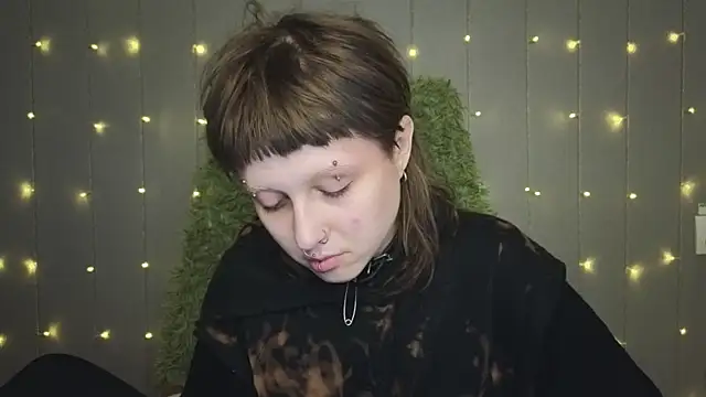 Snapshot of kortny_yo chatting on February 12, 2025, 8:40 pm kortny yo online show from February 12, 2025, 8:40 pm