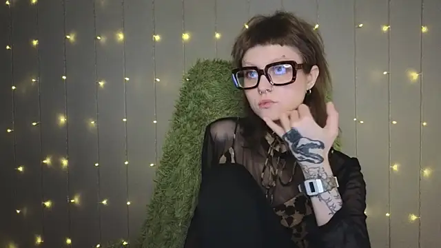 Snapshot of kortny_yo chatting on February 14, 2025, 3:36 pm kortny yo online show from February 14, 2025, 3:36 pm