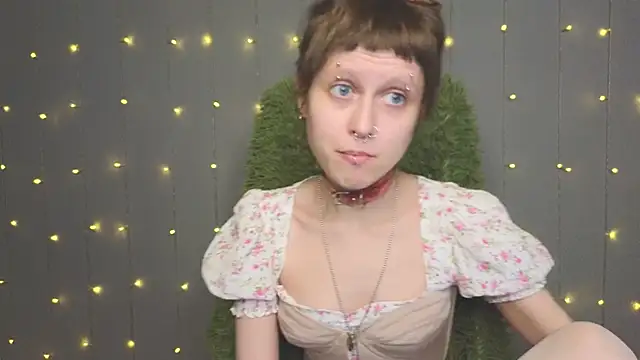 Snapshot of kortny_yo chatting on March 15, 2025, 7:59 pm kortny yo online show from March 15, 2025, 7:59 pm