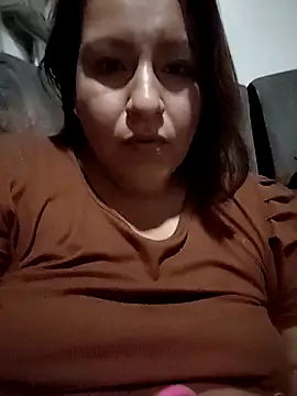 kali lopez online show from March 11, 2026, 4:51 am