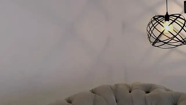 Snapshot of Purplee_Baby chatting on March 8, 2025, 4:34 am Purplee Baby online show from March 8, 2025, 4:34 am