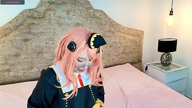 Snapshot of Purplee_Baby chatting on March 12, 2025, 9:24 pm Purplee Baby online show from March 12, 2025, 9:24 pm