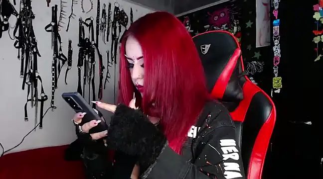 Snapshot of jannaink_ chatting on December 17, 2024, 1:29 am jannaink  online show from December 17, 2024, 1:29 am