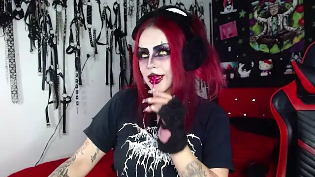 Snapshot of jannaink_ chatting on December 23, 2024, 2:45 am jannaink  online show from December 23, 2024, 2:45 am