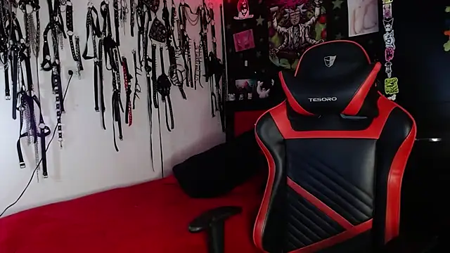 Snapshot of jannaink_ chatting on December 24, 2024, 12:33 am jannaink  online show from December 24, 2024, 12:33 am