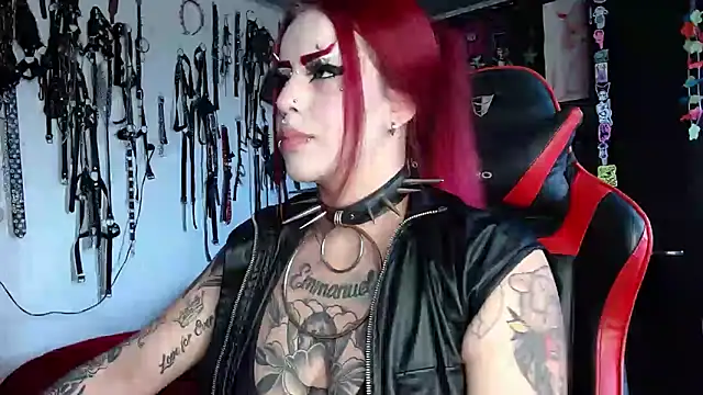 Snapshot of jannaink_ chatting on December 25, 2024, 7:56 pm jannaink  online show from December 25, 2024, 7:56 pm