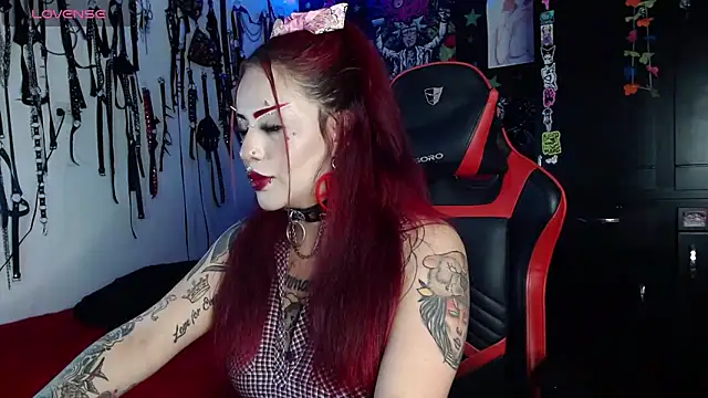 Snapshot of jannaink_ chatting on December 30, 2024, 2:42 am jannaink  online show from December 30, 2024, 2:42 am