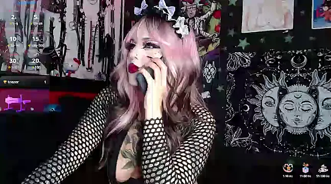 Snapshot of jannaink_ chatting on January 15, 2025, 10:24 pm jannaink  online show from January 15, 2025, 10:24 pm