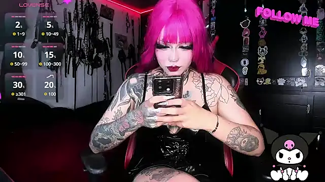 Snapshot of jannaink_ chatting on September 24, 2025, 12:03 am jannaink  online show from September 24, 2025, 12:03 am