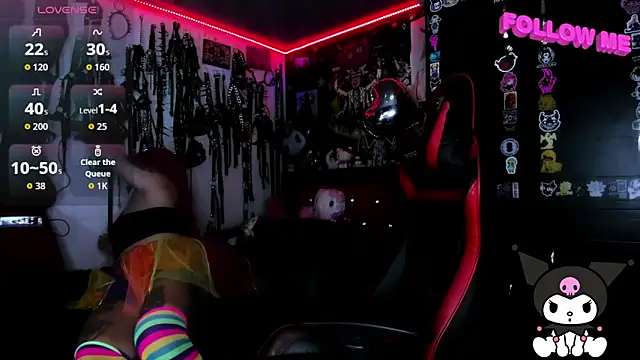 Snapshot of jannaink_ chatting on November 2, 2025, 10:56 pm jannaink  online show from November 2, 2025, 10:56 pm