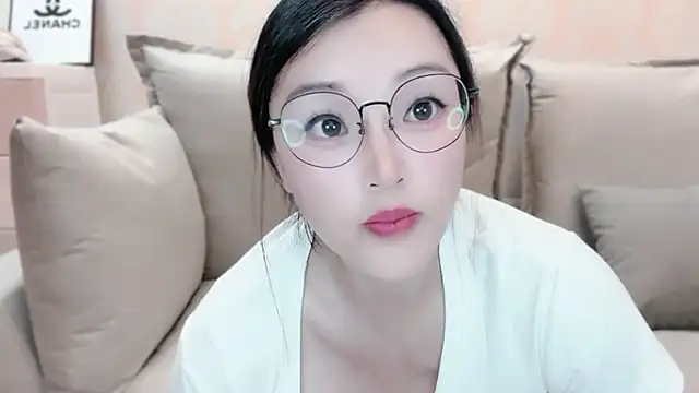 608destiny online show from September 10, 2025, 3:23 pm