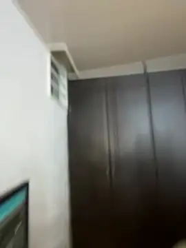 Snapshot of AntonellaRosse_ chatting on March 5, 2025, 11:38 pm AntonellaRosse online show from March 5, 2025, 11:38 pm