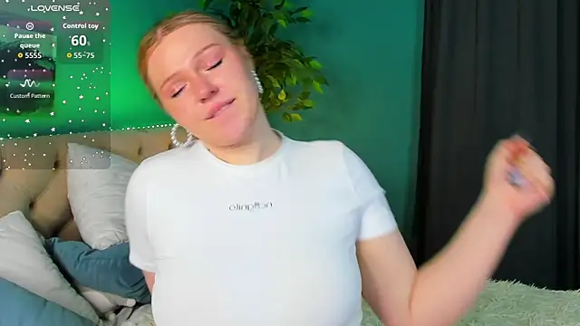 Snapshot of Naomi_B1ack chatting on March 13, 2026, 3:13 am Naomi B1ack online show from March 13, 2026, 3:13 am