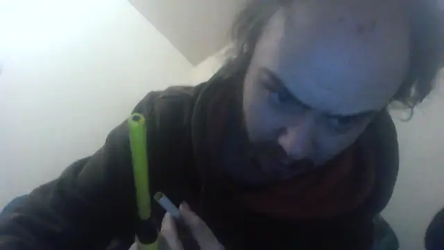 Snapshot of Kushalakalez chatting on November 29, 2025, 4:59 am Kushalakalez online show from November 29, 2025, 4:59 am