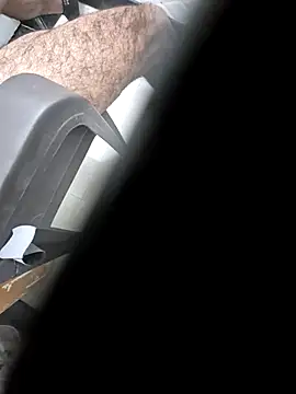 Snapshot of Kamarasa69 chatting on February 15, 2025, 4:23 pm Kamarasa69 online show from February 15, 2025, 4:23 pm