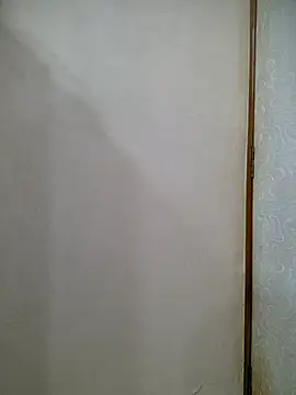 Snapshot of Kamarasa69 chatting on March 10, 2025, 5:43 am Kamarasa69 online show from March 10, 2025, 5:43 am