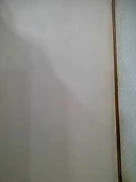 Snapshot of Kamarasa69 chatting on March 13, 2025, 3:33 am Kamarasa69 online show from March 13, 2025, 3:33 am