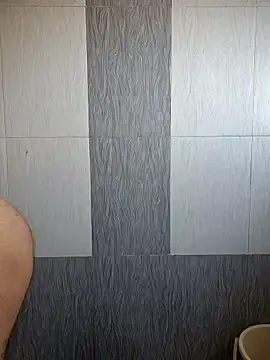 Snapshot of Kamarasa69 chatting on January 8, 2026, 7:32 am Kamarasa69 online show from January 8, 2026, 7:32 am