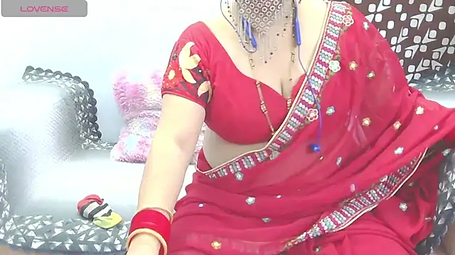 sheetaldave online show from January 23, 2025, 6:24 pm