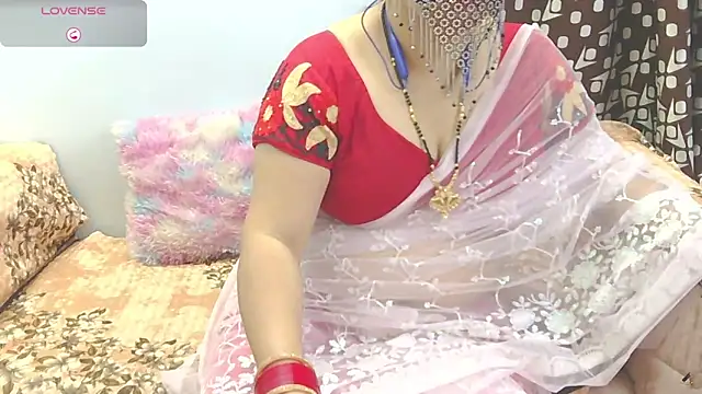 sheetaldave online show from February 10, 2025, 5:52 pm