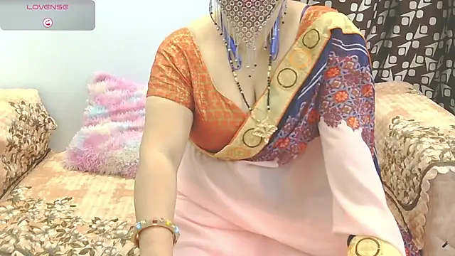 sheetaldave online show from February 11, 2025, 6:44 pm